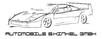 Logo Automobile B. Hinkel GmbH